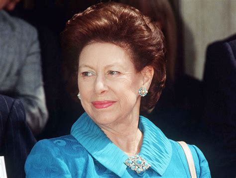 Bonus Prize winner announced in the Spring Princess Margaret .